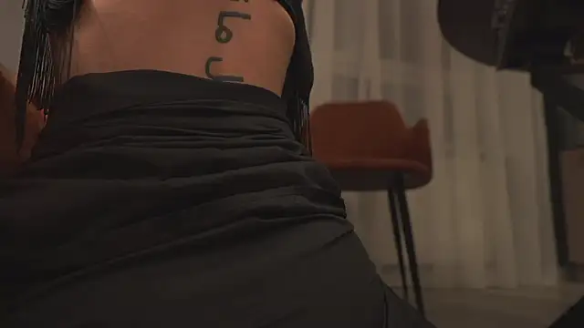 Snapshot of Peopleneedlove144 chatting on September 17, 5:36 pm Peopleneedlove144 online show from September 17, 5:36 pm