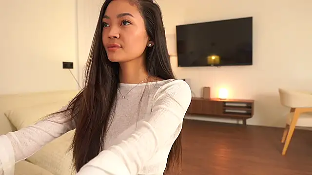 Snapshot of Peopleneedlove144 chatting on September 26, 2:21 pm Peopleneedlove144 online show from September 26, 2:21 pm