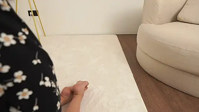 Snapshot of Peopleneedlove144 chatting on November 3, 1:23 pm Peopleneedlove144 online show from November 3, 1:23 pm