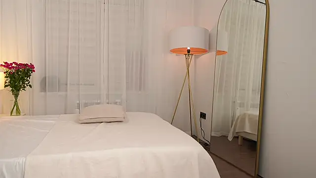 Snapshot of Peopleneedlove144 chatting on November 11, 1:44 pm Peopleneedlove144 online show from November 11, 1:44 pm