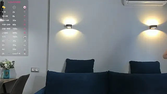 mendaciouss online show from January 12, 11:17 am