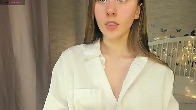 EthalBuffkin online show from January 18, 10:49 am