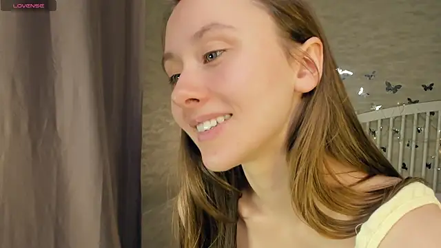 EthalBuffkin online show from January 19, 10:28 am