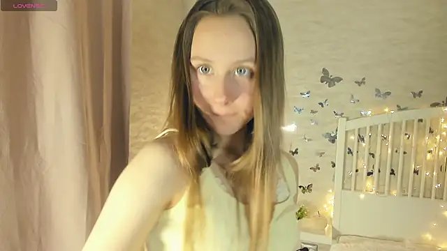 EthalBuffkin online show from January 22, 10:50 am