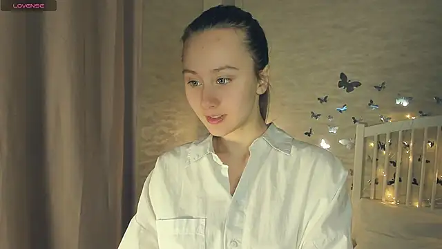 EthalBuffkin online show from January 23, 7:54 am