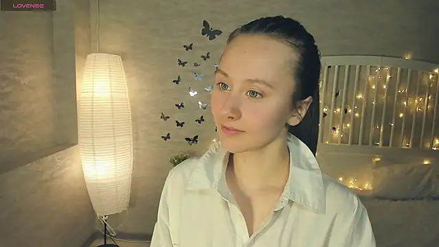 EthalBuffkin online show from January 23, 11:04 am