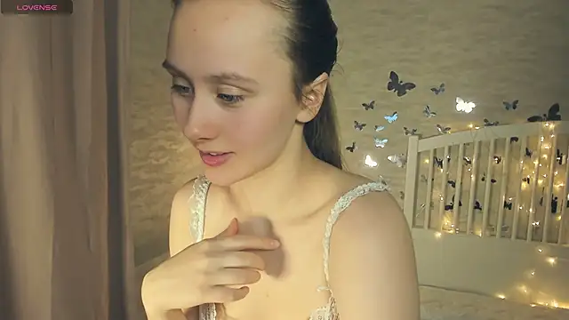 EthalBuffkin online show from January 23, 2:07 pm