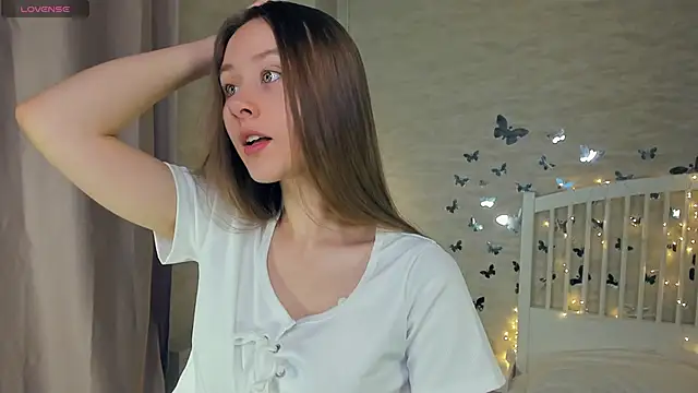 EthalBuffkin online show from February 1, 7:26 am