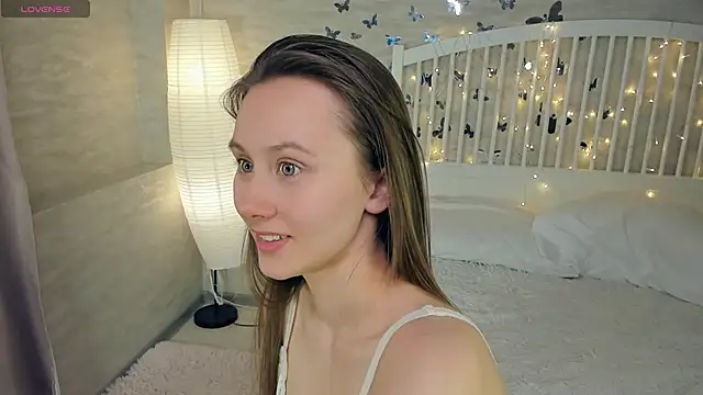 EthalBuffkin online show from February 1, 1:51 pm