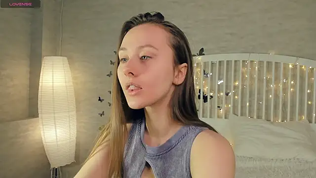 EthalBuffkin online show from February 5, 7:29 am