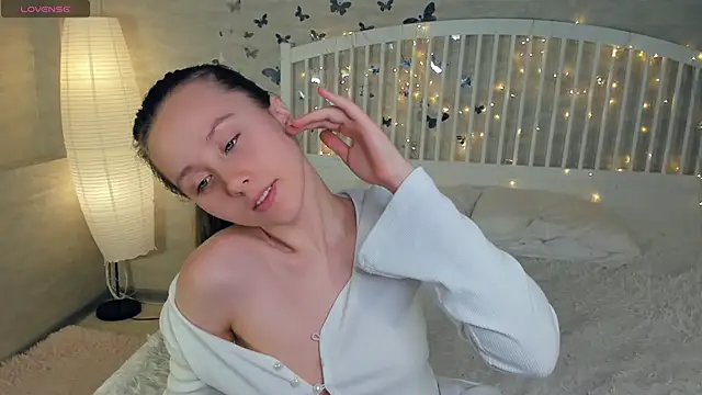 EthalBuffkin online show from February 12, 10:24 am