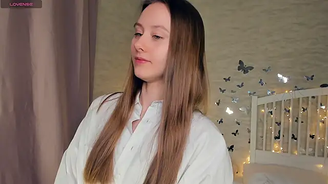 EthalBuffkin online show from February 13, 7:56 am