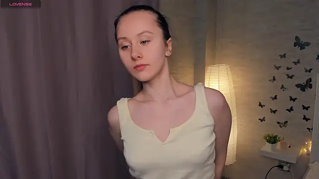 EthalBuffkin online show from February 21, 7:12 am