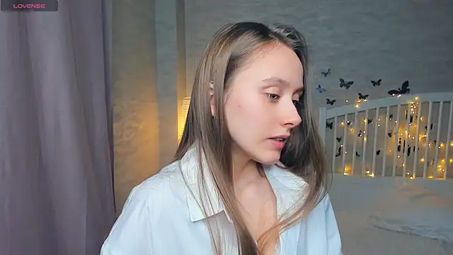 EthalBuffkin online show from February 28, 10:20 am