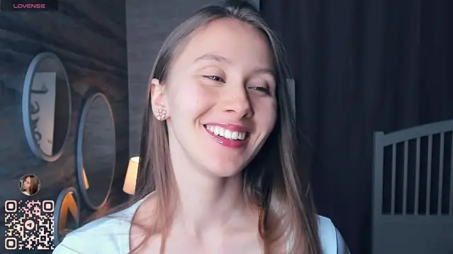 EthalBuffkin online show from September 12, 7:14 pm