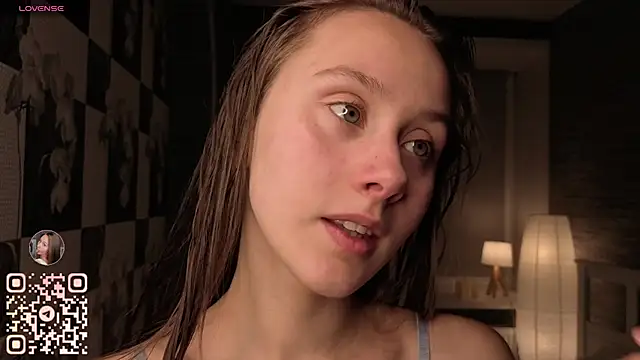 EthalBuffkin online show from October 8, 7:11 pm