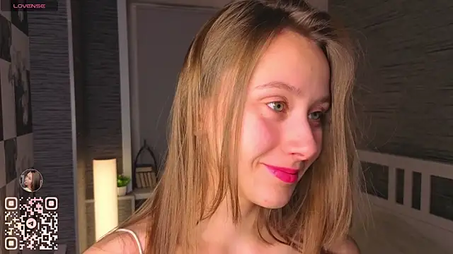 EthalBuffkin online show from November 14, 7:12 pm