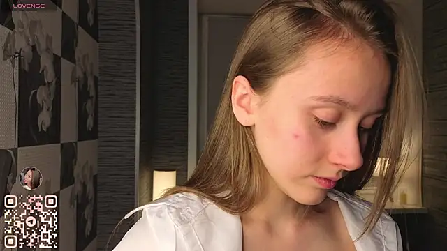 EthalBuffkin online show from November 29, 7:17 pm