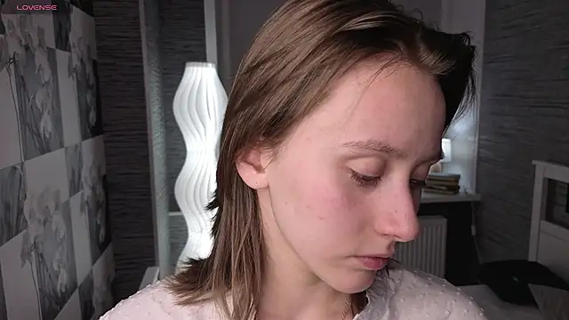 EthalBuffkin online show from March 23, 7:18 pm