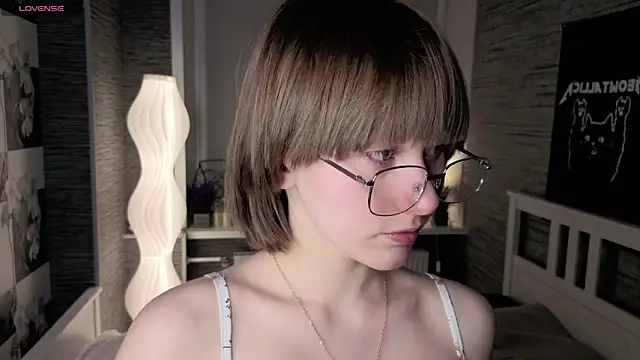 EthalBuffkin online show from April 18, 7:18 pm