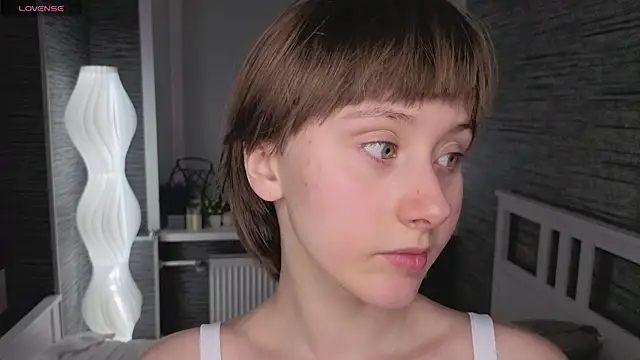 EthalBuffkin online show from May 8, 7:41 pm