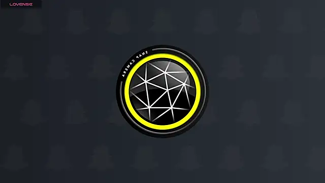 EthalBuffkin online show from June 4, 7:09 pm