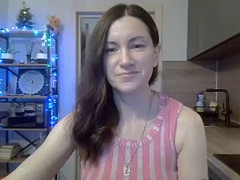 jainesummer online show from December 26, 7:24 am