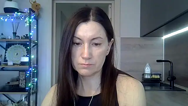 jainesummer online show from February 3, 10:25 am