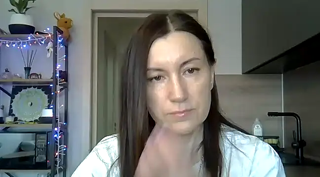 jainesummer online show from February 7, 10:08 am