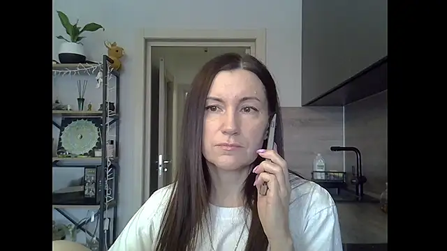 jainesummer online show from February 14, 7:28 am