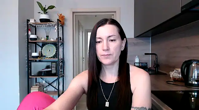 jainesummer online show from February 28, 10:20 am