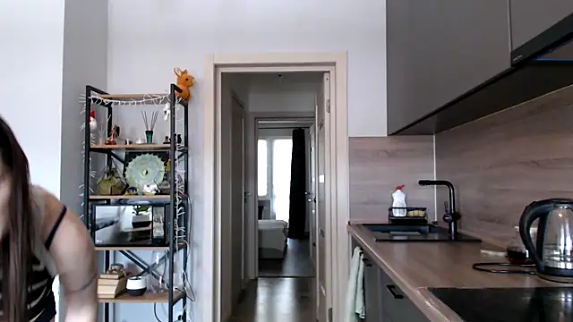 jainesummer online show from March 17, 11:42 am