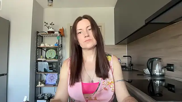 jainesummer online show from September 10, 8:25 am