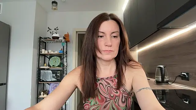 jainesummer online show from September 19, 7:21 am