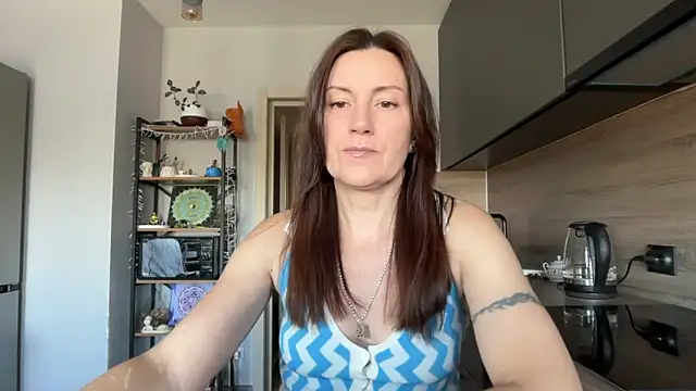 jainesummer online show from September 30, 8:30 am