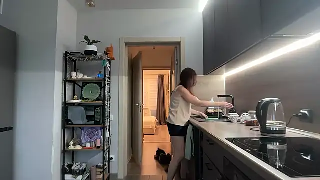 jainesummer online show from November 13, 8:13 am