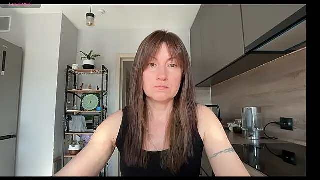 jainesummer online show from June 3, 2:33 pm