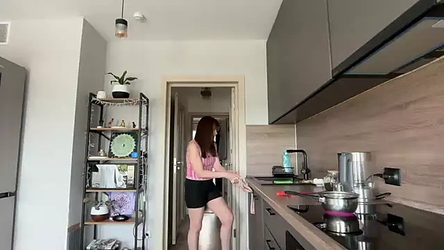 jainesummer online show from June 4, 11:49 am