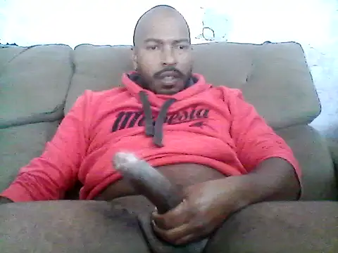 Snapshot of yuribreak chatting on October 22, 12:16 pm yuribreak online show from October 22, 12:16 pm