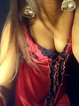 Snapshot of Esha_Babyy chatting on November 23, 2:06 pm Esha Babyy online show from November 23, 2:06 pm