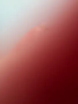 HannaRhodes online show from March 22, 7:42 pm