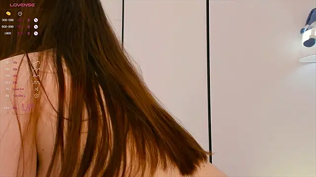 holyhee online show from February 9, 1:22 am