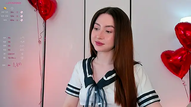 holyhee online show from February 15, 10:10 pm