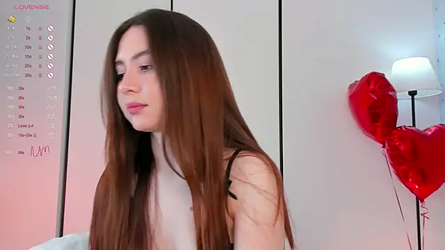 holyhee online show from February 23, 10:20 pm