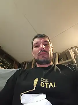 Jocker12456 online show from April 22, 6:53 pm