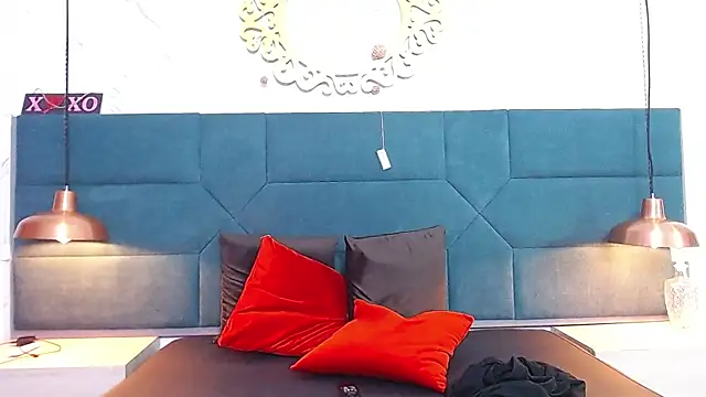 Snapshot of salome_daniel chatting on February 5, 7:53 pm salome daniel online show from February 5, 7:53 pm