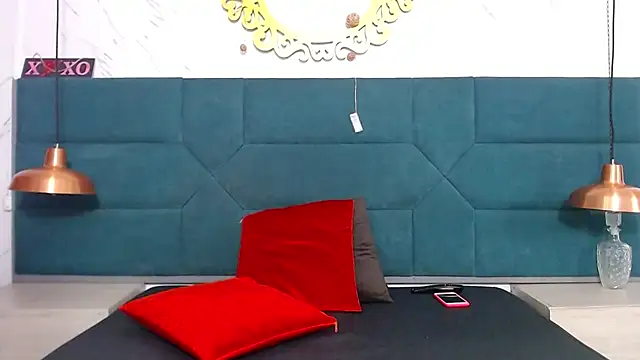 Snapshot of salome_daniel chatting on February 11, 10:39 pm salome daniel online show from February 11, 10:39 pm