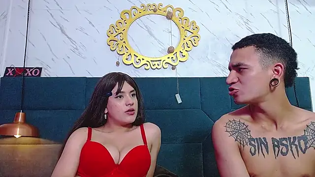 Snapshot of salome_daniel chatting on March 3, 10:42 pm salome daniel online show from March 3, 10:42 pm