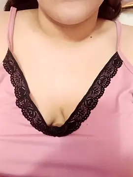 Hotoufia38 online show from January 27, 6:09 pm