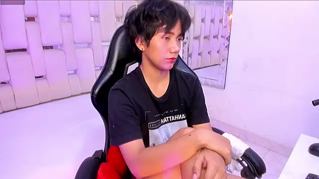 Snapshot of Eriol_ chatting on September 10, 12:16 pm Eriol online show from September 10, 12:16 pm